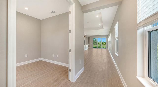17771 SYLVESTER DRIVE, Venice, FL 34293