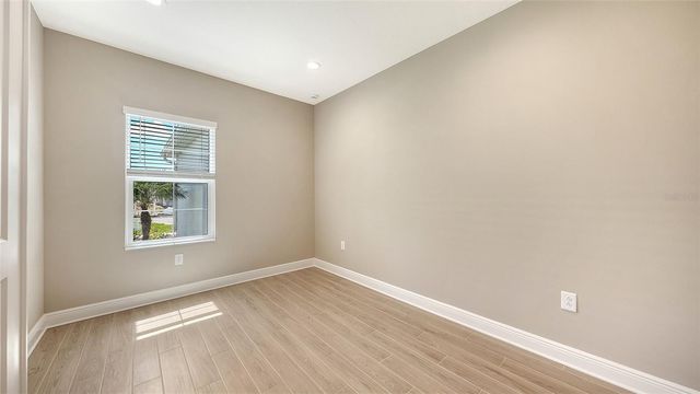 17771 SYLVESTER DRIVE, Venice, FL 34293