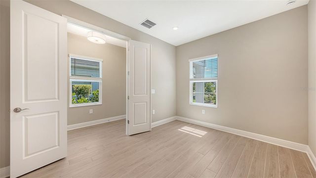 17771 SYLVESTER DRIVE, Venice, FL 34293