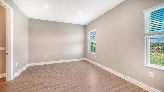 17771 SYLVESTER DRIVE, Venice, FL 34293