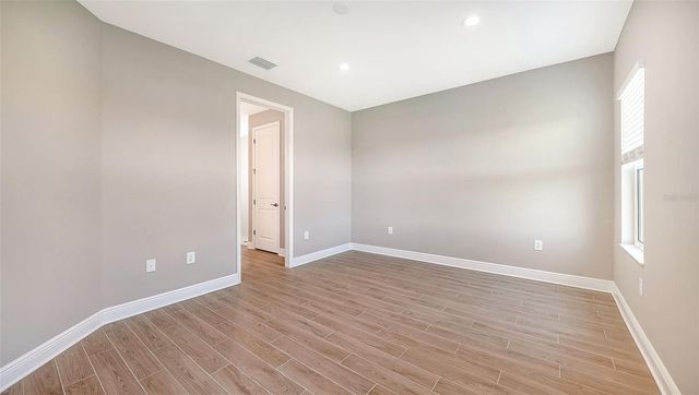 17771 SYLVESTER DRIVE, Venice, FL 34293
