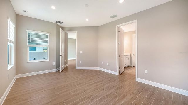 17771 SYLVESTER DRIVE, Venice, FL 34293