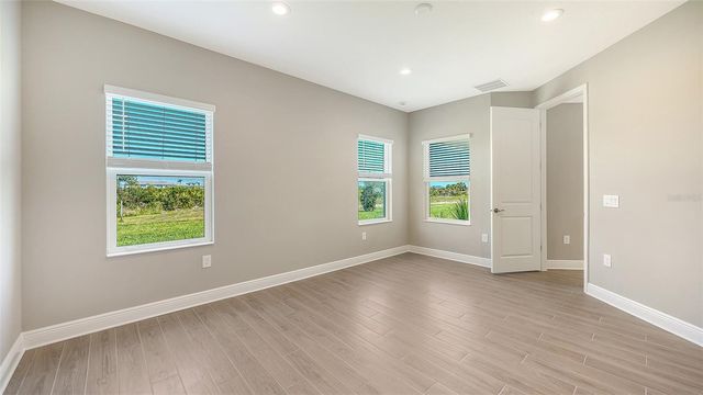 17771 SYLVESTER DRIVE, Venice, FL 34293