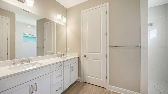 17771 SYLVESTER DRIVE, Venice, FL 34293