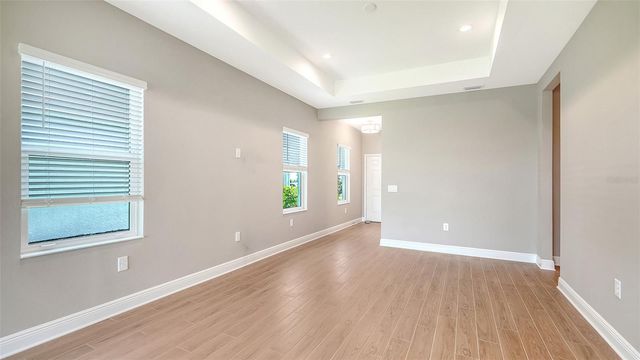 17771 SYLVESTER DRIVE, Venice, FL 34293