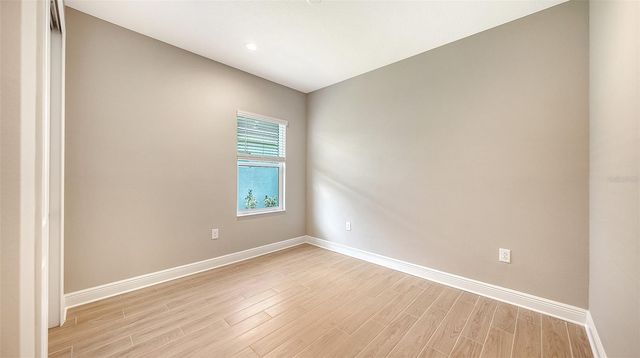 17771 SYLVESTER DRIVE, Venice, FL 34293