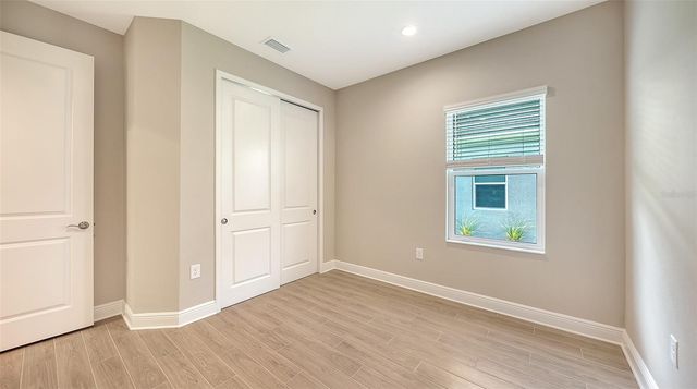 17771 SYLVESTER DRIVE, Venice, FL 34293