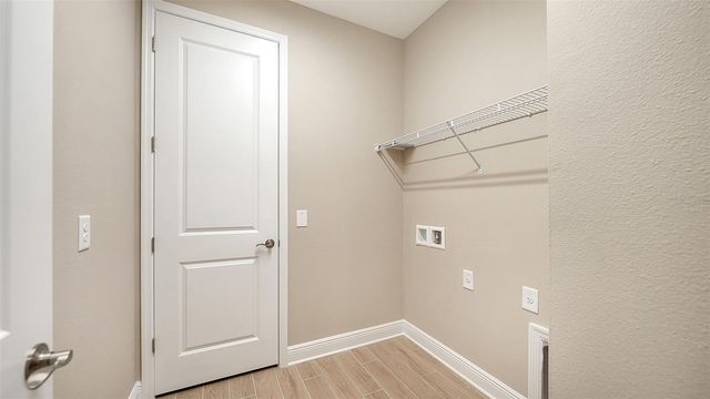 17771 SYLVESTER DRIVE, Venice, FL 34293