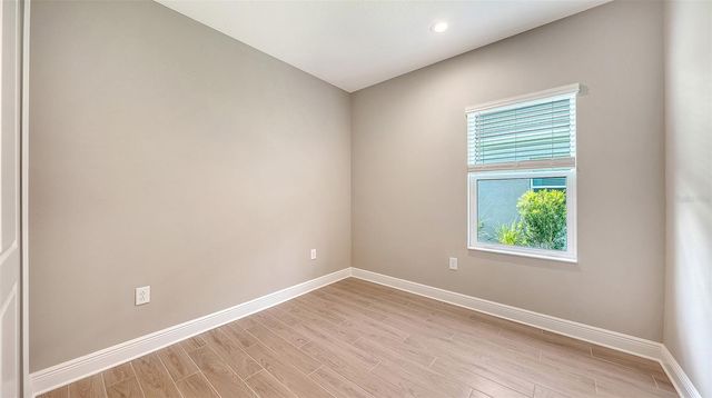 17771 SYLVESTER DRIVE, Venice, FL 34293