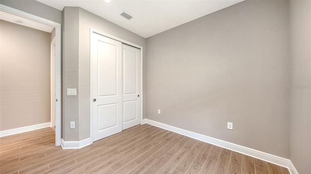 17771 SYLVESTER DRIVE, Venice, FL 34293