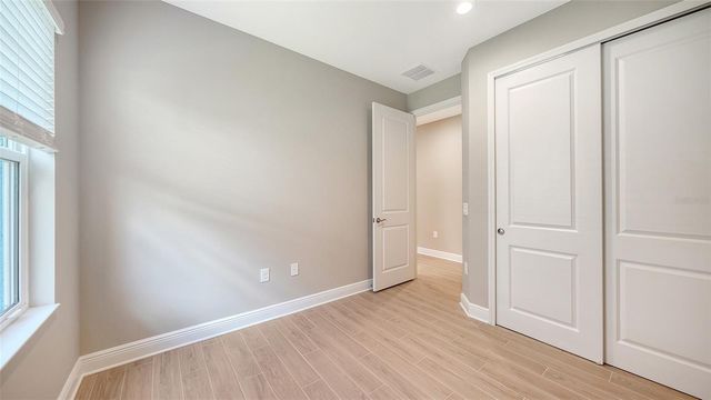17771 SYLVESTER DRIVE, Venice, FL 34293