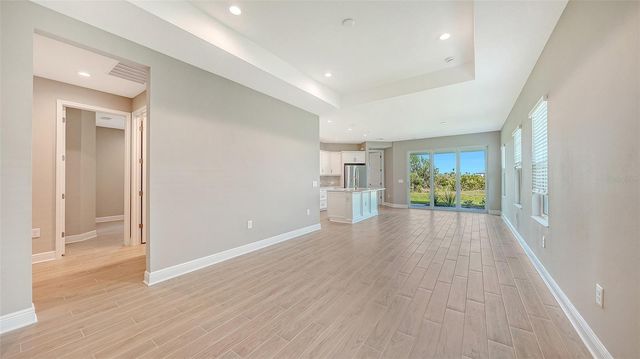 17771 SYLVESTER DRIVE, Venice, FL 34293