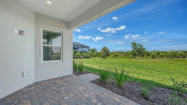 17771 SYLVESTER DRIVE, Venice, FL 34293