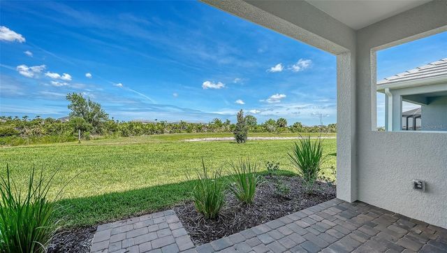17771 SYLVESTER DRIVE, Venice, FL 34293