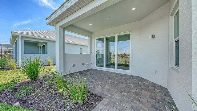 17771 SYLVESTER DRIVE, Venice, FL 34293