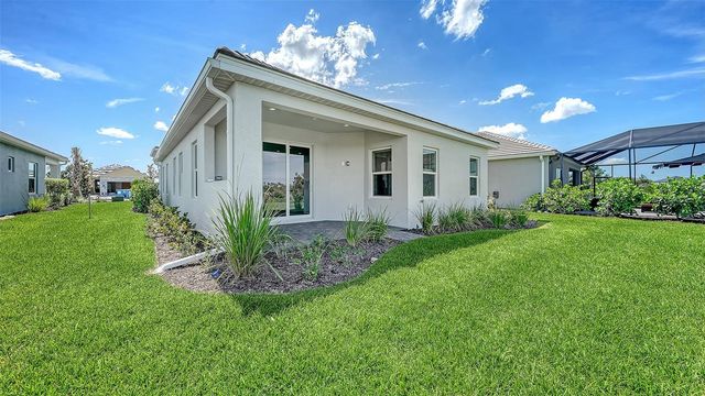 17771 SYLVESTER DRIVE, Venice, FL 34293