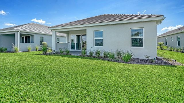 17771 SYLVESTER DRIVE, Venice, FL 34293
