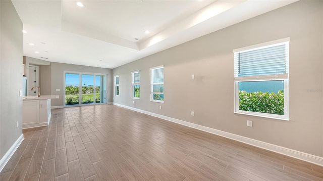 17771 SYLVESTER DRIVE, Venice, FL 34293