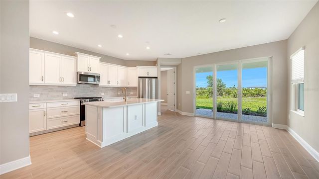 17771 SYLVESTER DRIVE, Venice, FL 34293