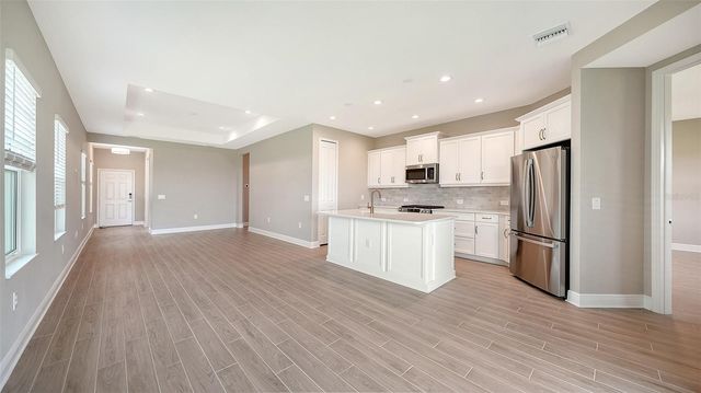 17771 SYLVESTER DRIVE, Venice, FL 34293