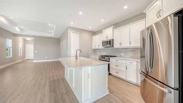 17771 SYLVESTER DRIVE, Venice, FL 34293