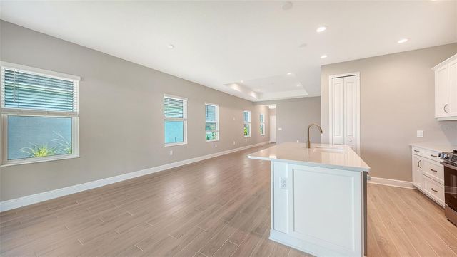 17771 SYLVESTER DRIVE, Venice, FL 34293
