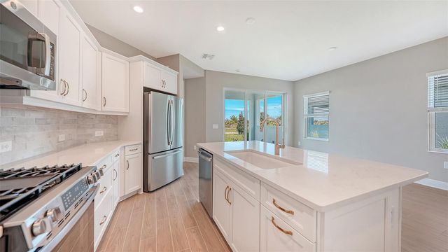 17771 SYLVESTER DRIVE, Venice, FL 34293