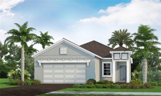 17771 SYLVESTER DRIVE, Venice, FL 34293