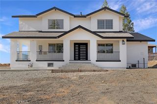 6546 Lucky John, Paradise, CA 95969