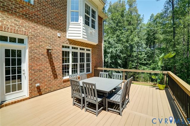 1295 Hermitage Rd, Manakin Sabot, VA 23103