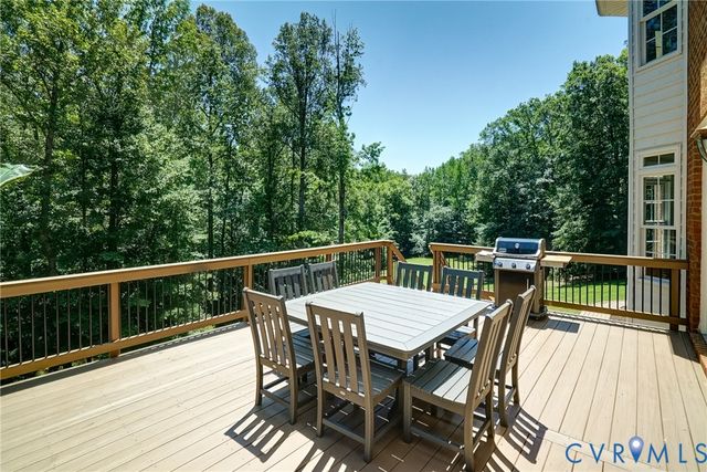 1295 Hermitage Rd, Manakin Sabot, VA 23103