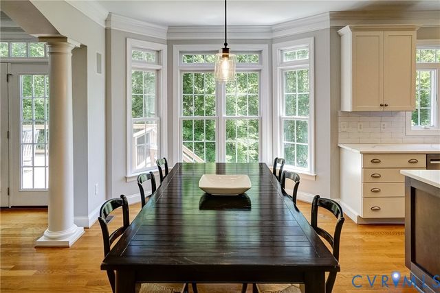1295 Hermitage Rd, Manakin Sabot, VA 23103