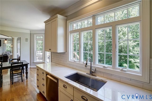 1295 Hermitage Rd, Manakin Sabot, VA 23103