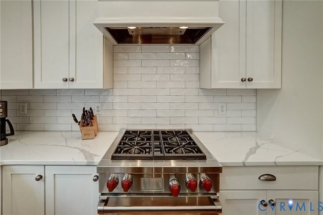 1295 Hermitage Rd, Manakin Sabot, VA 23103