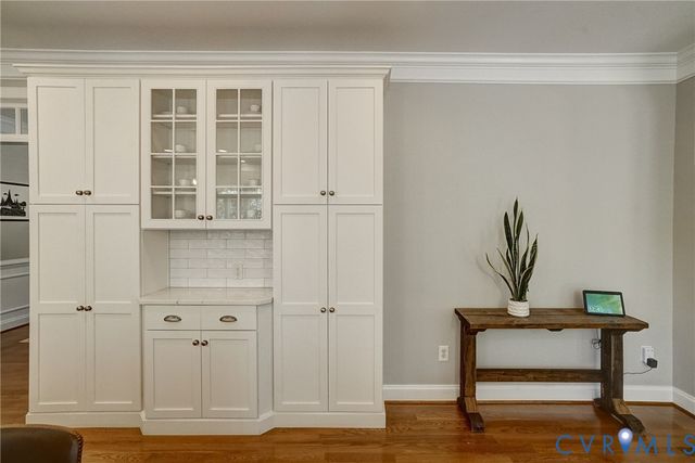 1295 Hermitage Rd, Manakin Sabot, VA 23103