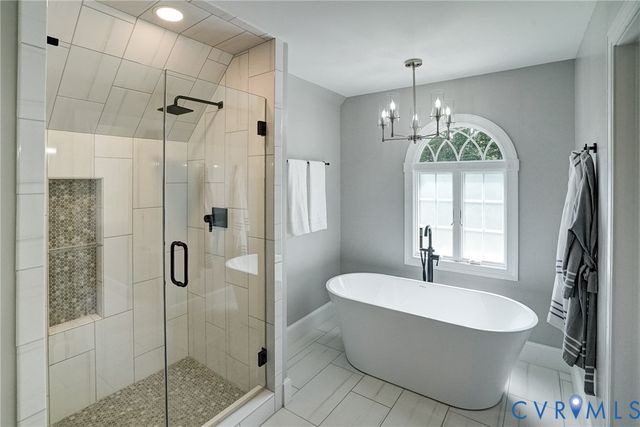 1295 Hermitage Rd, Manakin Sabot, VA 23103