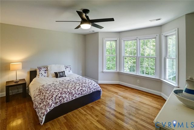 1295 Hermitage Rd, Manakin Sabot, VA 23103