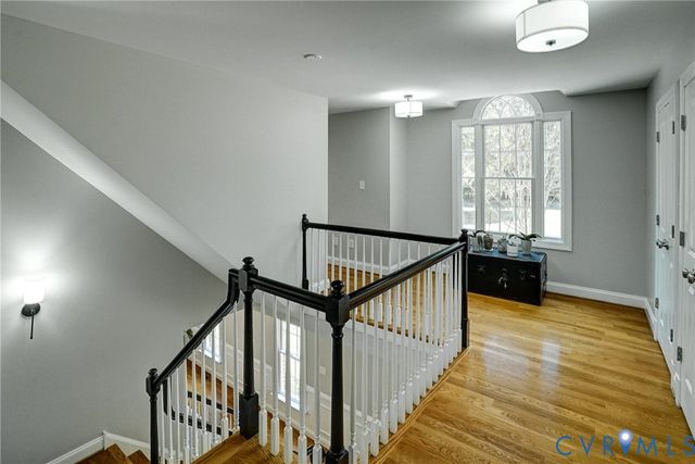 1295 Hermitage Rd, Manakin Sabot, VA 23103