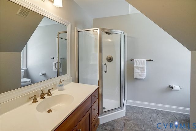 1295 Hermitage Rd, Manakin Sabot, VA 23103