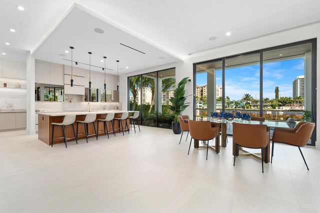 2880 NE 9th Street, Pompano Beach, FL 33062