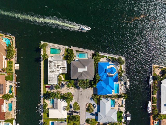 2880 NE 9th Street, Pompano Beach, FL 33062