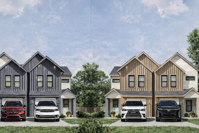 4641 Phlox Street, Houston, TX 77051