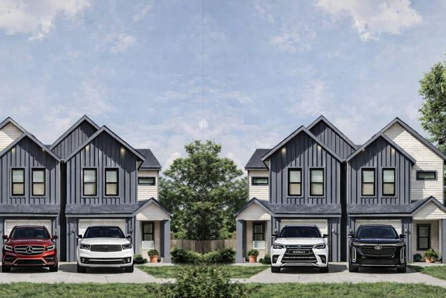 4641 Phlox Street, Houston, TX 77051