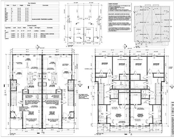 4641 Phlox Street, Houston, TX 77051