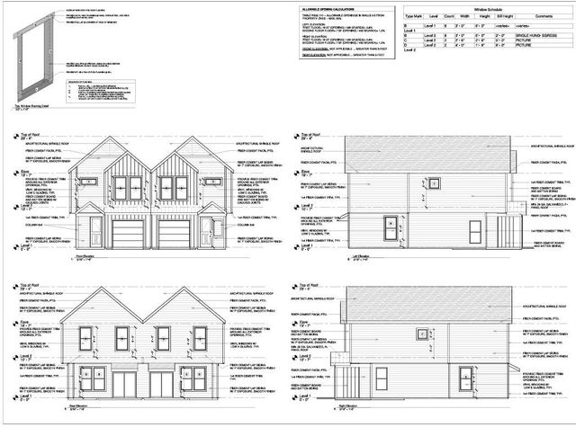 4641 Phlox Street, Houston, TX 77051