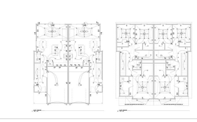 4641 Phlox Street, Houston, TX 77051