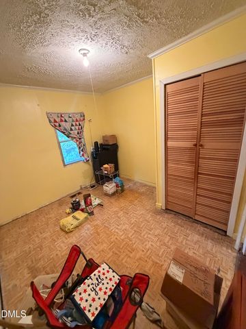 23780 Cotton Street, Wagram, NC 28396