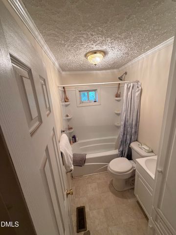 23780 Cotton Street, Wagram, NC 28396