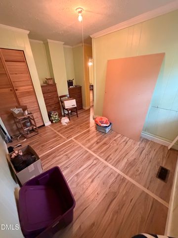 23780 Cotton Street, Wagram, NC 28396