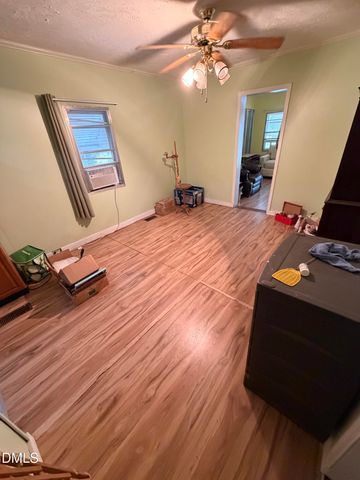 23780 Cotton Street, Wagram, NC 28396